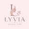 LYVIA - Home